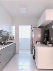 Blk 619D Punggol Drive (Punggol), HDB 4 Rooms #204605451